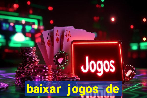 baixar jogos de ps4 pkg